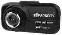 Отзывы ParkCity DVR HD 720