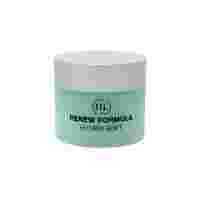 Отзывы Holy Land Renew Formula Hydro-Soft Cream Увлажняющий крем для лица