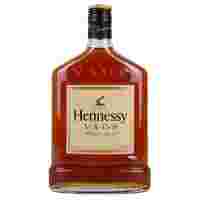 Отзывы Коньяк Hennessy Privilege VSOP, 0.5 л
