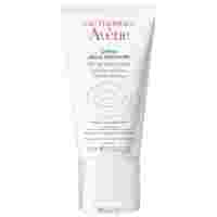 Отзывы AVENE Skin Recovery Cream Восстанавливающий крем для лица для сверхчувствительной кожи