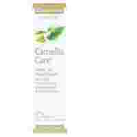Отзывы Madre Labs Camellia Care Green Tea Facial Cream крем для лица с EGCg