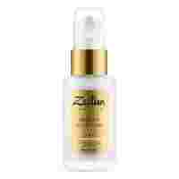 Отзывы Zeitun Premium LULU Radiant Glow Fluid Дневной флюид-сияние для лица Pink Pearl