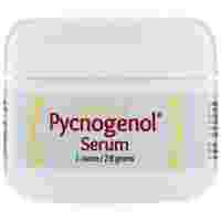 Отзывы Madre Labs Picnogenol Serum Сыворотка с пиктогенолом