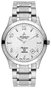 Отзывы Atlantic 71765.41.25