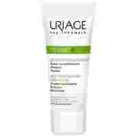 Отзывы Uriage Hyseac R Restructuring Skin-Care Крем Восстанавливающий успокаивающий уход для лица