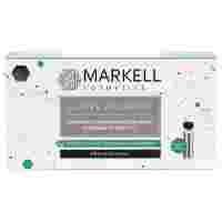 Отзывы Markell Professional ACTIVE PROGRAM Активная сыворотка для лица Мгновенный лифтинг
