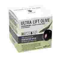 Отзывы Крем Bielita Ultra Lift Olive дневной 45+ 50 мл