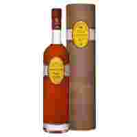 Отзывы Коньяк Gautier Pinar Del Rio Cigar XO, 0.7 л в подарочной упаковке