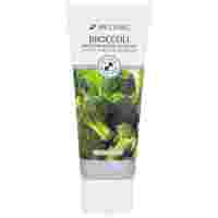 Отзывы 3W Clinic Broccoli Brightening Tone Up Cream Осветляющий крем для улучшения тона кожи лица с экстрактом брокколи