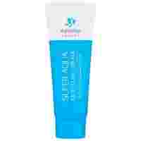 Отзывы Eyenlip Super Aqua Moisture Cream Крем для лица