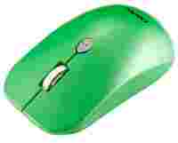 Отзывы Perfeo PF-335 Green USB