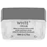Отзывы Levissime White2 Cream Крем осветляющий для лица