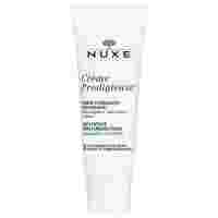 Отзывы Nuxe Creme Prodigieuse Anti-Fatigue Moisturising Cream Дневной крем для лица
