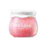 Отзывы Крем Frudia Pomegranate Nutri-Moisturizing с 63% экстрактом граната (миниатюра) 10 г