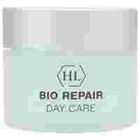 Отзывы Holy Land Bio Repair Day Care SPF-15 Дневной защитный крем для лица