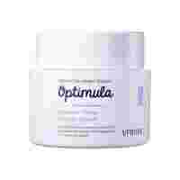 Отзывы VPROVE Optimula Hyaluron Poten Intense Cream Увлажняющий крем для лица