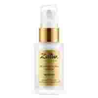 Отзывы Zeitun Premium Masdar Rich Hydrating Cream Насыщенный увлажняющий крем для лица