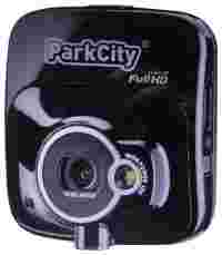 Отзывы ParkCity DVR HD 580