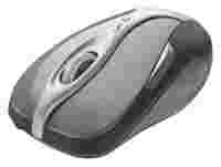 Отзывы Microsoft Wireless Notebook Presenter Mouse 8000 Grey USB