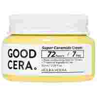Отзывы Holika Holika Good Cera Super Ceramide Cream Крем для лица
