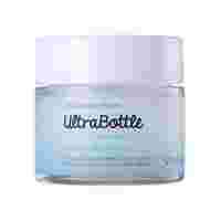 Отзывы VPROVE Ultra Bottle Comfort Multi Cream Интенсивно увлажняющий крем для лица