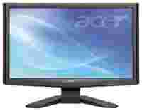 Отзывы Acer X233Hbd