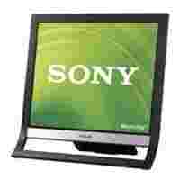 Отзывы Sony SDM-HS75D