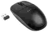 Отзывы Oklick 325MW Wireless Optical Mouse Black USB