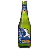 Отзывы Пиво светлое Жигули Барное Export 0.45 л