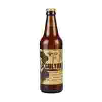Отзывы Пиво светлое Старый завод Gulyaka Pale Ale 0.5 л