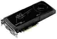 Отзывы PNY GeForce GTX 580 772 Mhz PCI-E 2.0 1536 Mb 4008 Mhz 384 bit 2xDVI Mini-HDMI HDCP