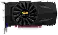 Отзывы Palit GeForce GTX 560 810Mhz PCI-E 2.0 2048Mb 4008Mhz 256 bit 2xDVI HDMI HDCP