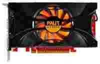 Отзывы Palit GeForce GTS 450 783Mhz PCI-E 2.0 1024Mb 3608Mhz 128 bit DVI HDMI HDCP Cool2