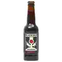 Отзывы Пиво Black Isle, Scotch Ale, 0.33 л