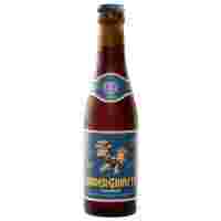 Отзывы Пиво Bockor, VanderGhinste Oud Bruin, 250 мл