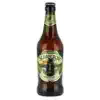 Отзывы Пиво светлое Wychwood Scarecrow 0.5 л
