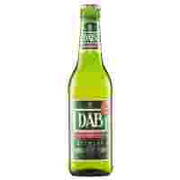 Отзывы Пиво DAB Dortmunder Export, 0.66 л