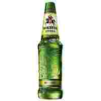 Отзывы Пиво светлое Holsten Premium 0.47 л