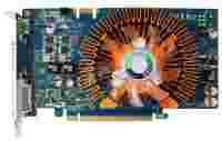 Отзывы Point of View GeForce 9600 GT 600Mhz PCI-E 2.0 512Mb 1400Mhz 256 bit DVI HDMI HDCP