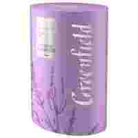 Отзывы Чай черный Greenfield Special edition Purple lavender