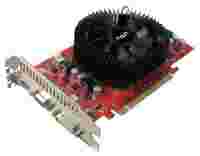Отзывы Palit GeForce 9800 GT 550Mhz PCI-E 2.0 512Mb 1800Mhz 256 bit DVI HDMI HDCP