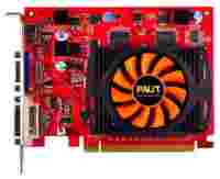 Отзывы Palit GeForce GT 240 550Mhz PCI-E 2.0 512Mb 1800Mhz 128 bit DVI HDMI HDCP