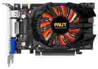 Отзывы Palit GeForce GTX 560 SE 736Mhz PCI-E 2.0 1024Mb 3828Mhz 192 bit DVI HDMI HDCP