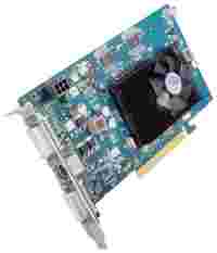 Отзывы Sapphire Radeon HD 4650 600Mhz AGP 512Mb 800Mhz 128 bit 2xDVI TV