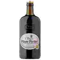 Отзывы Пиво St. Peter's, Plum Porter, 0.5 л