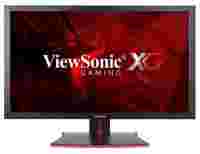 Отзывы Viewsonic XG2700-4K