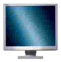 Отзывы NEC MultiSync LCD1960NXI