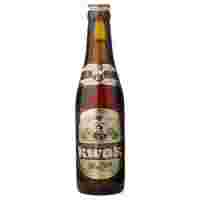 Отзывы Пиво Bosteels, Pauwel Kwak, 0.33 л