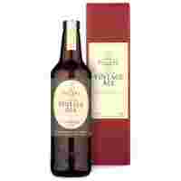 Отзывы Пиво Fuller's, Vintage Ale, 2018, gift box, 0.5 л