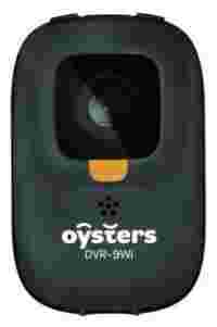 Отзывы Oysters DVR-9Wi